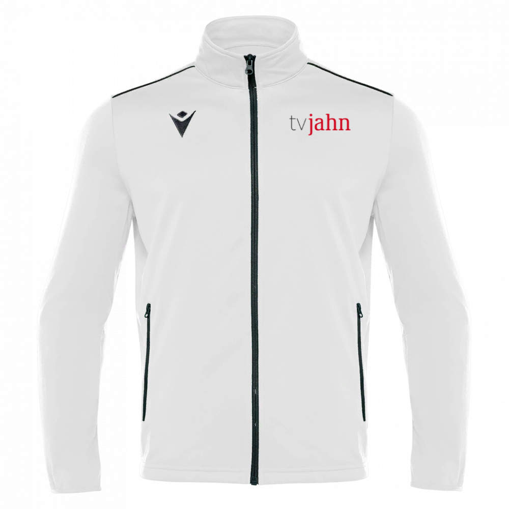 Macron Nemesis tracksuit top | Bild 1