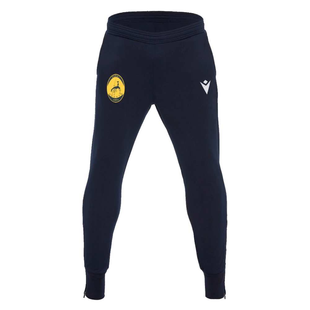 Macron Baal hero pantalone | Immagine 1