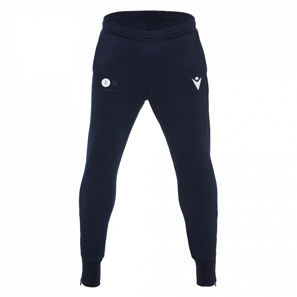 Macron Baal hero pantalone | Immagine 1
