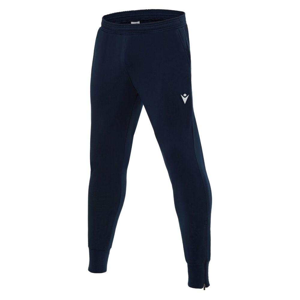 Macron Baal hero pantalons | Image 1