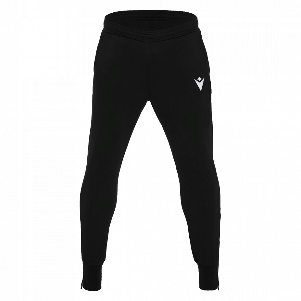 Macron Baal hero training pants blk sr | Image 1