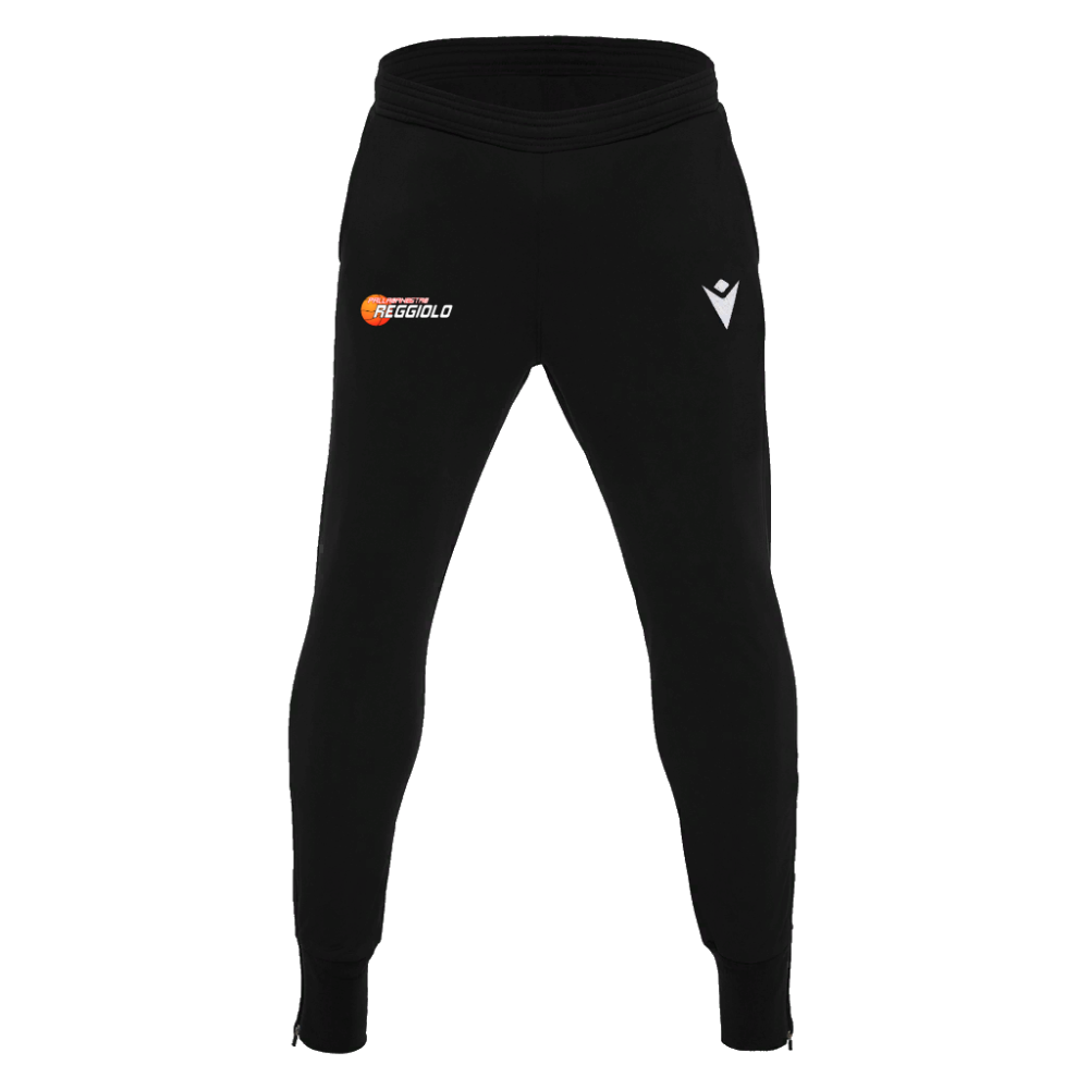 Macron Baal hero pantalone | Immagine 1