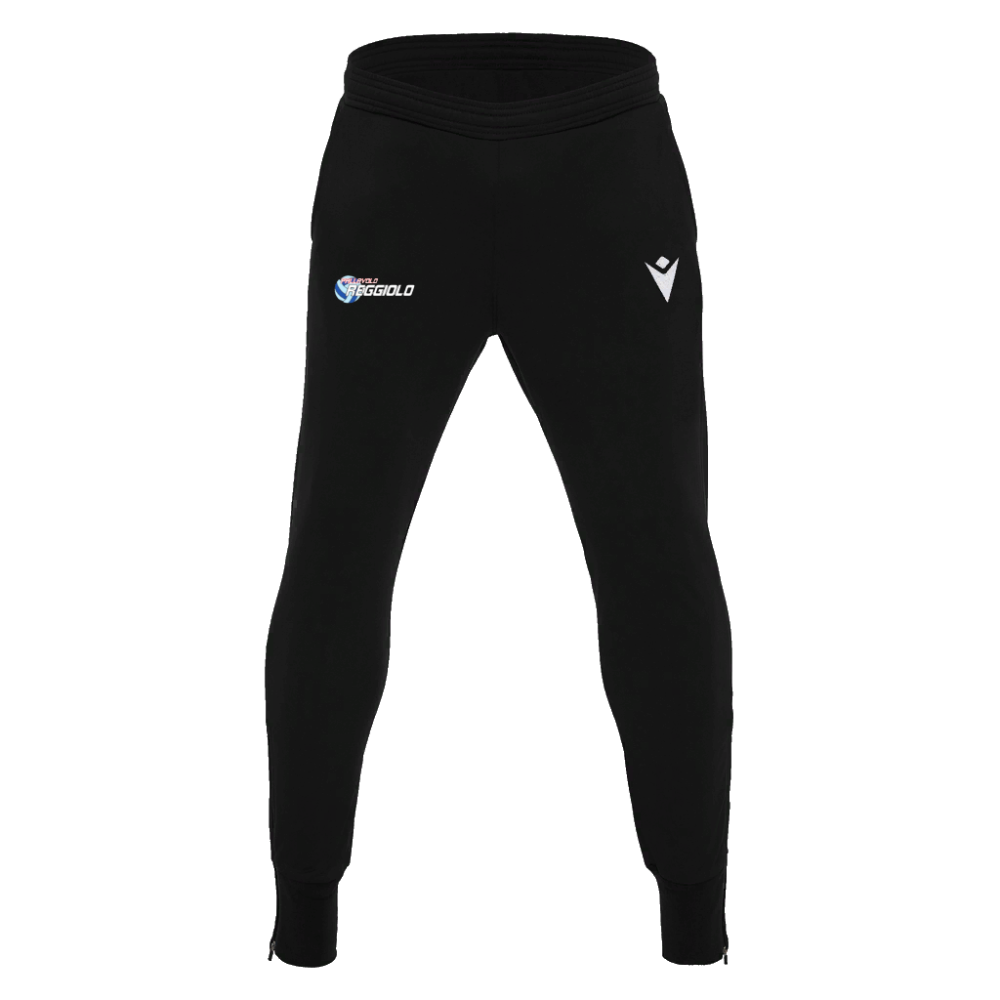Macron Baal hero pantalone | Immagine 1