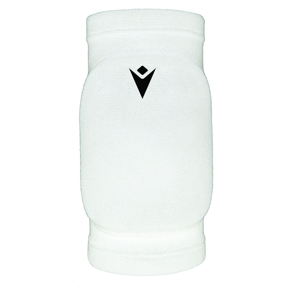 Macron Poplar kneepad wht | Bild 1