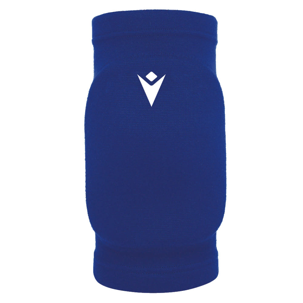 Macron Poplar kneepad roy | Immagine 1