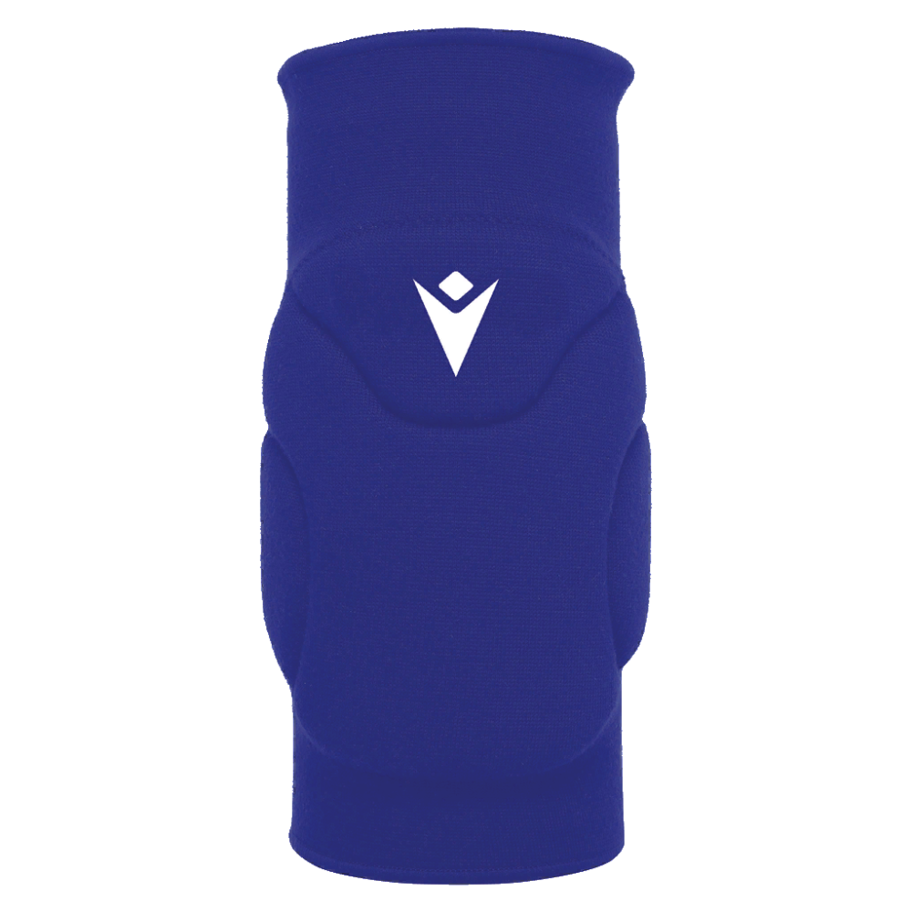Macron Sage kneepad roy | Immagine 1