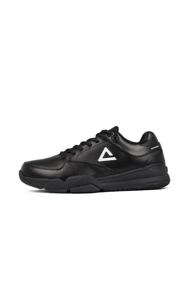 Macron Peak schiedsrichterschuh black 2.0 | Bild 1
