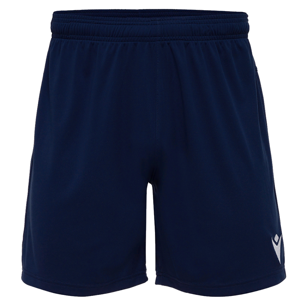 Macron Bismuth hero pantaloncini | Immagine 1