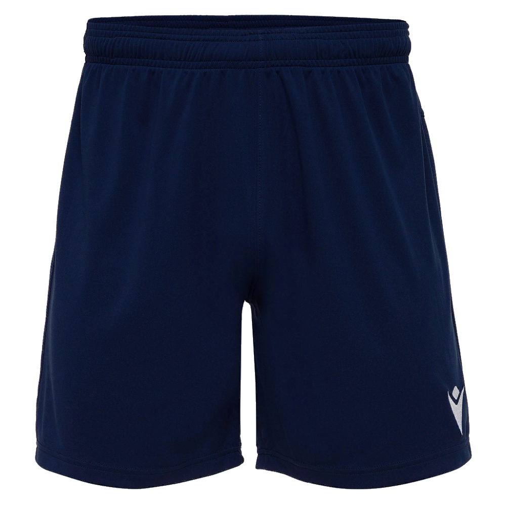 Macron Bismuth hero pantaloncini | Immagine 1