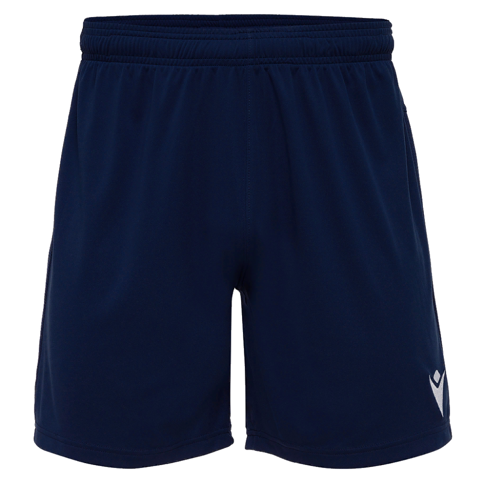 Macron Bismuth hero pantaloncini | Immagine 1