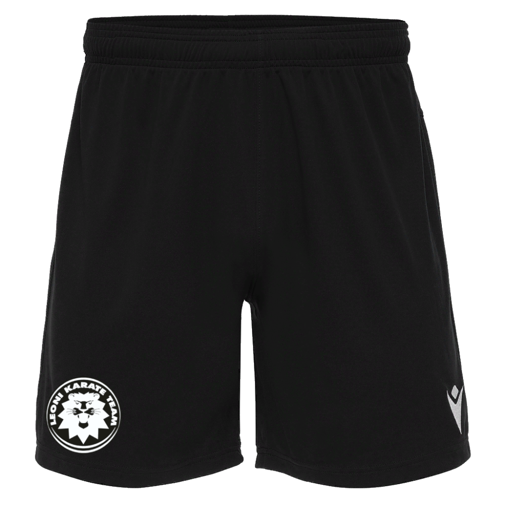 Macron Shorts donna | Immagine 1