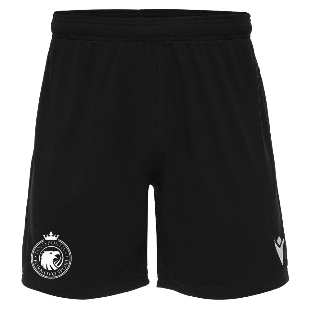 Macron Bismuth hero pantaloncini | Immagine 1