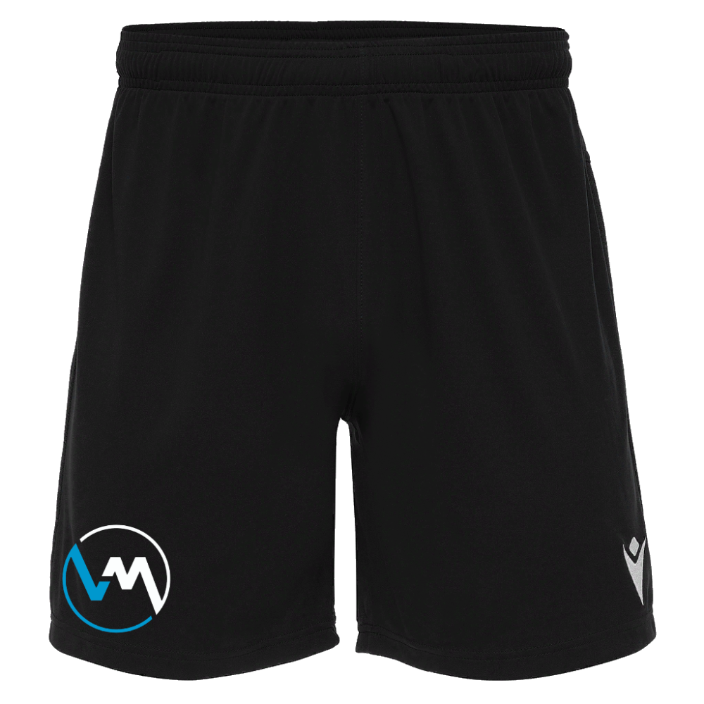 Macron Bismuth hero pantaloncini | Immagine 1