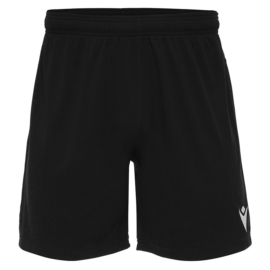 Macron Short homme officiel vch | Image 1