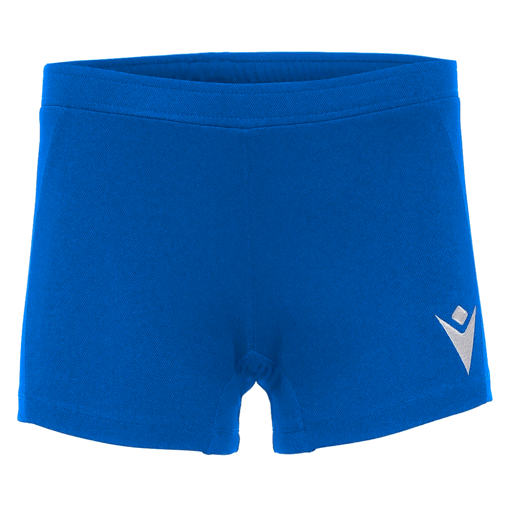 Macron Osmium hero pantaloncini | Immagine 1