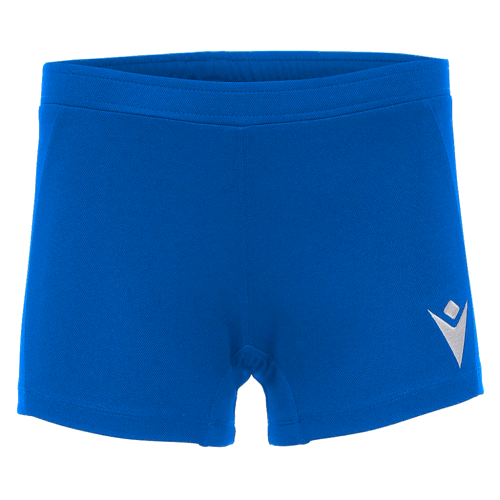 Macron Osmium hero pantaloncini | Immagine 1