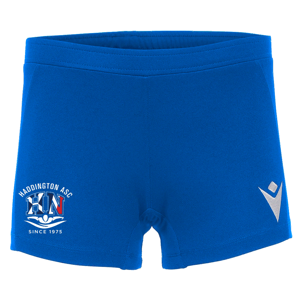 Macron Osmium hero shorts jr | Image 1