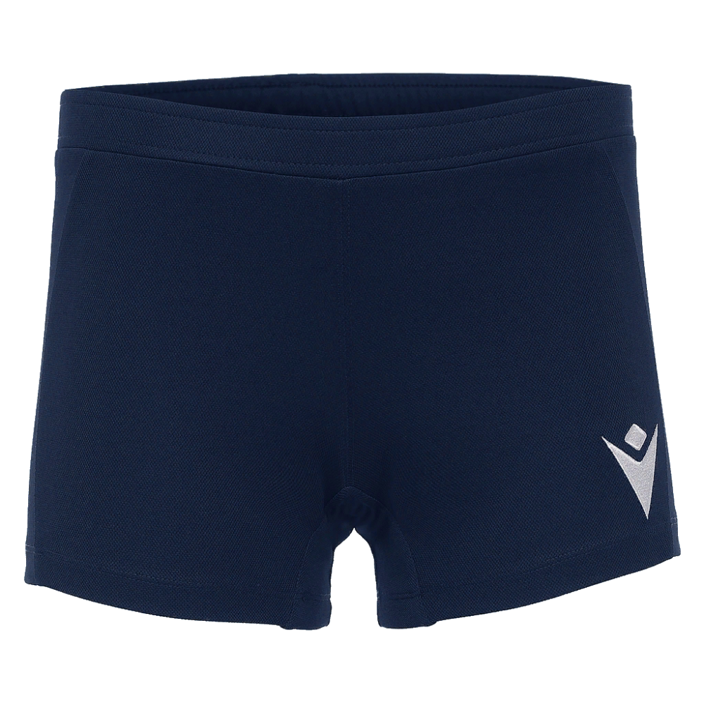 Macron Osmium hero pantaloncini | Immagine 1