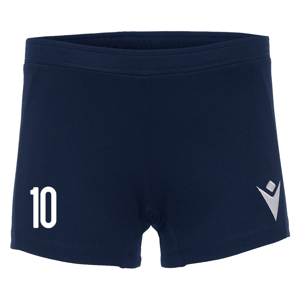 Macron Osmium hero pantaloncini | Immagine 1