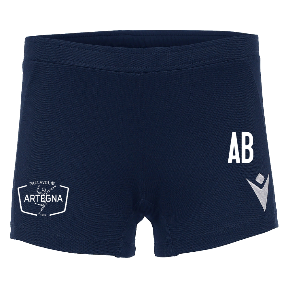 Macron Osmium hero pantaloncini | Immagine 1