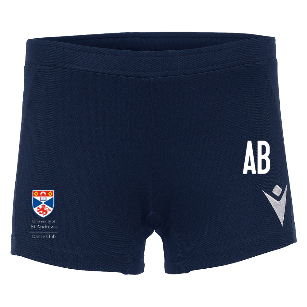 Macron Osmium hero shorts jr | Image 1