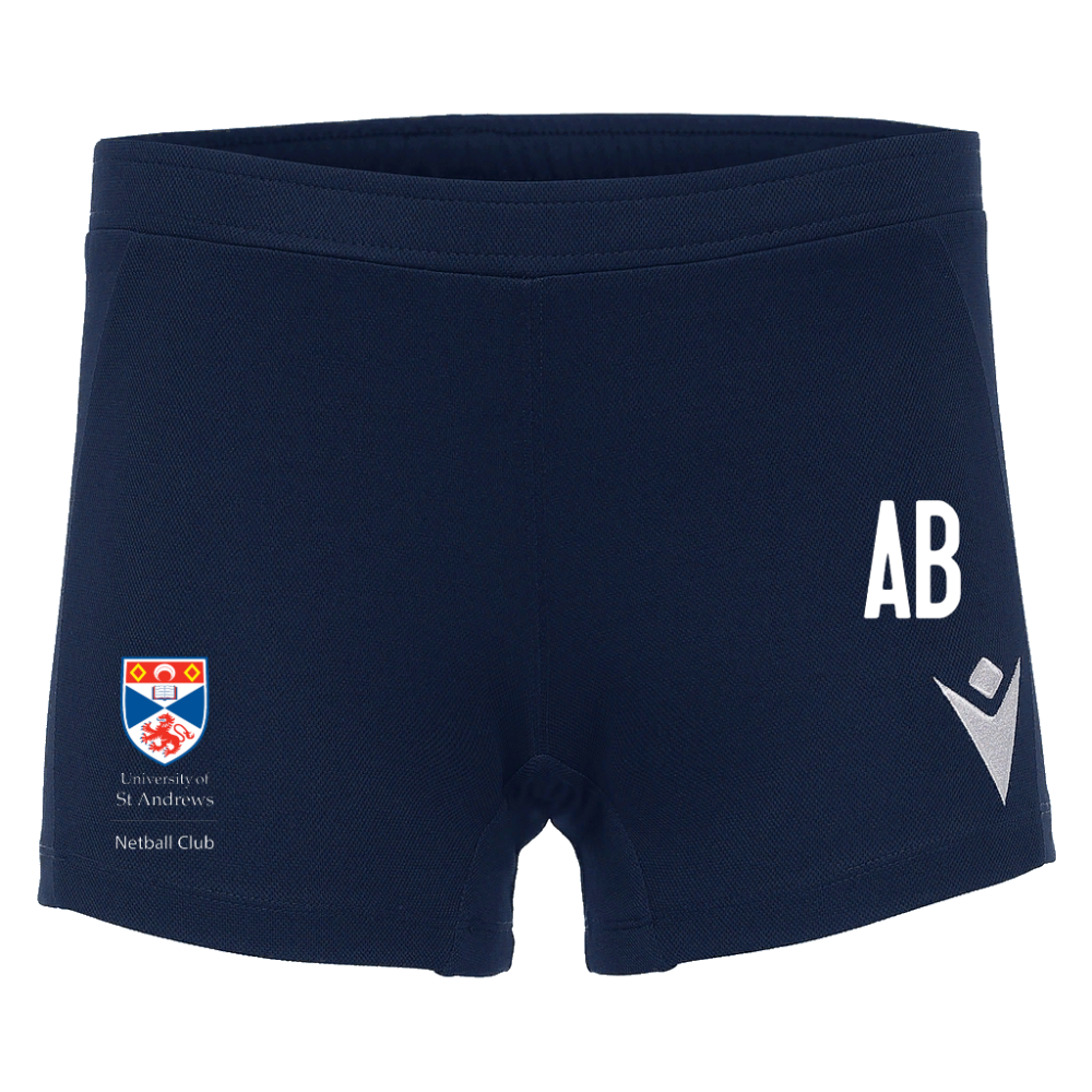 Macron Osmium hero shorts jr | Image 1