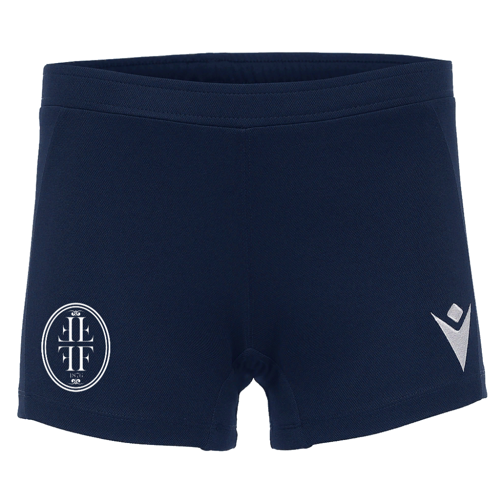 Macron Osmium hero pantaloncini | Immagine 1