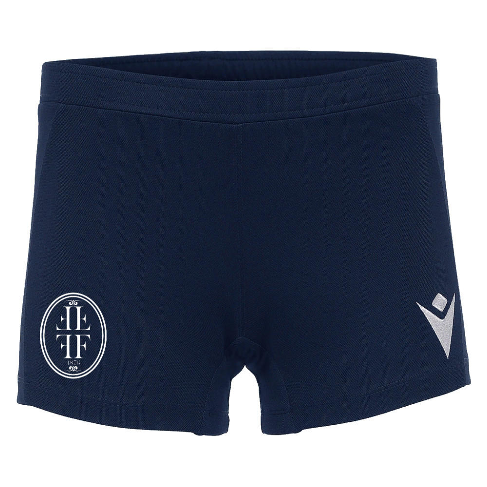 Macron Osmium hero pantaloncini | Immagine 1