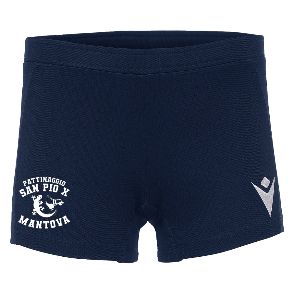 Macron Pantaloncino pattinaggio | Immagine 1