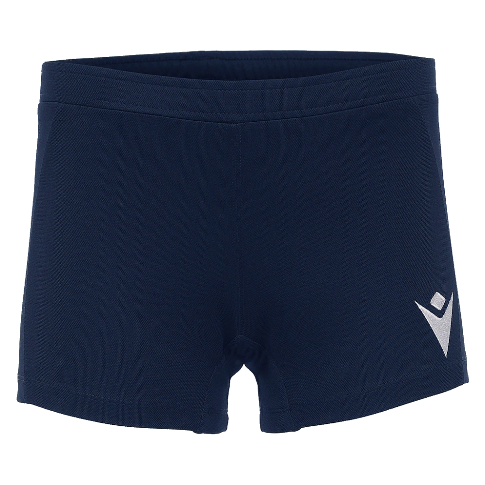 Macron Osmium hero pantaloncini | Immagine 1