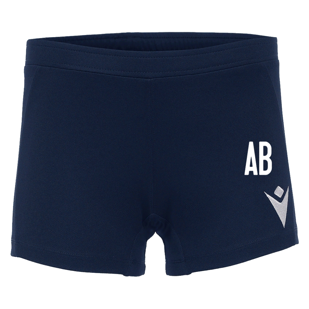 Macron Osmium hero pantaloncini | Immagine 1