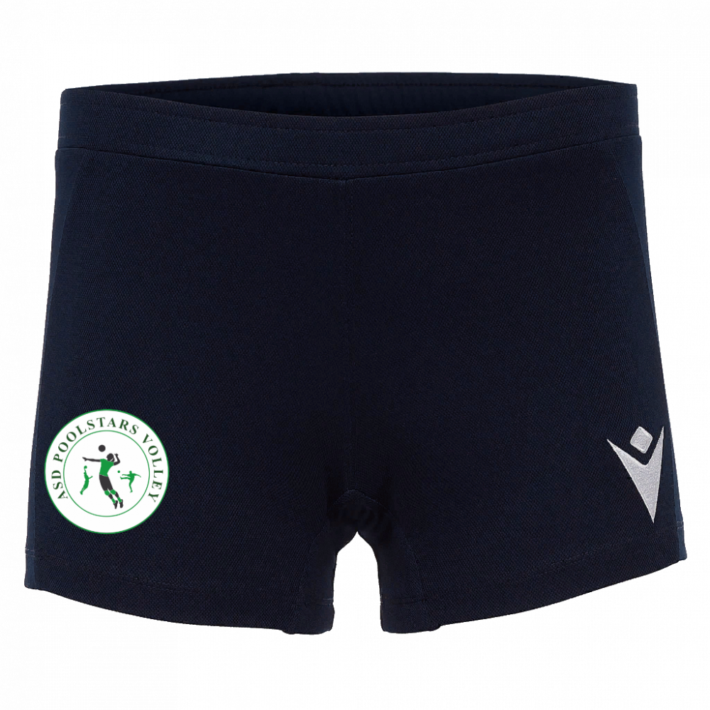 Macron Osmium hero pantaloncini | Immagine 1