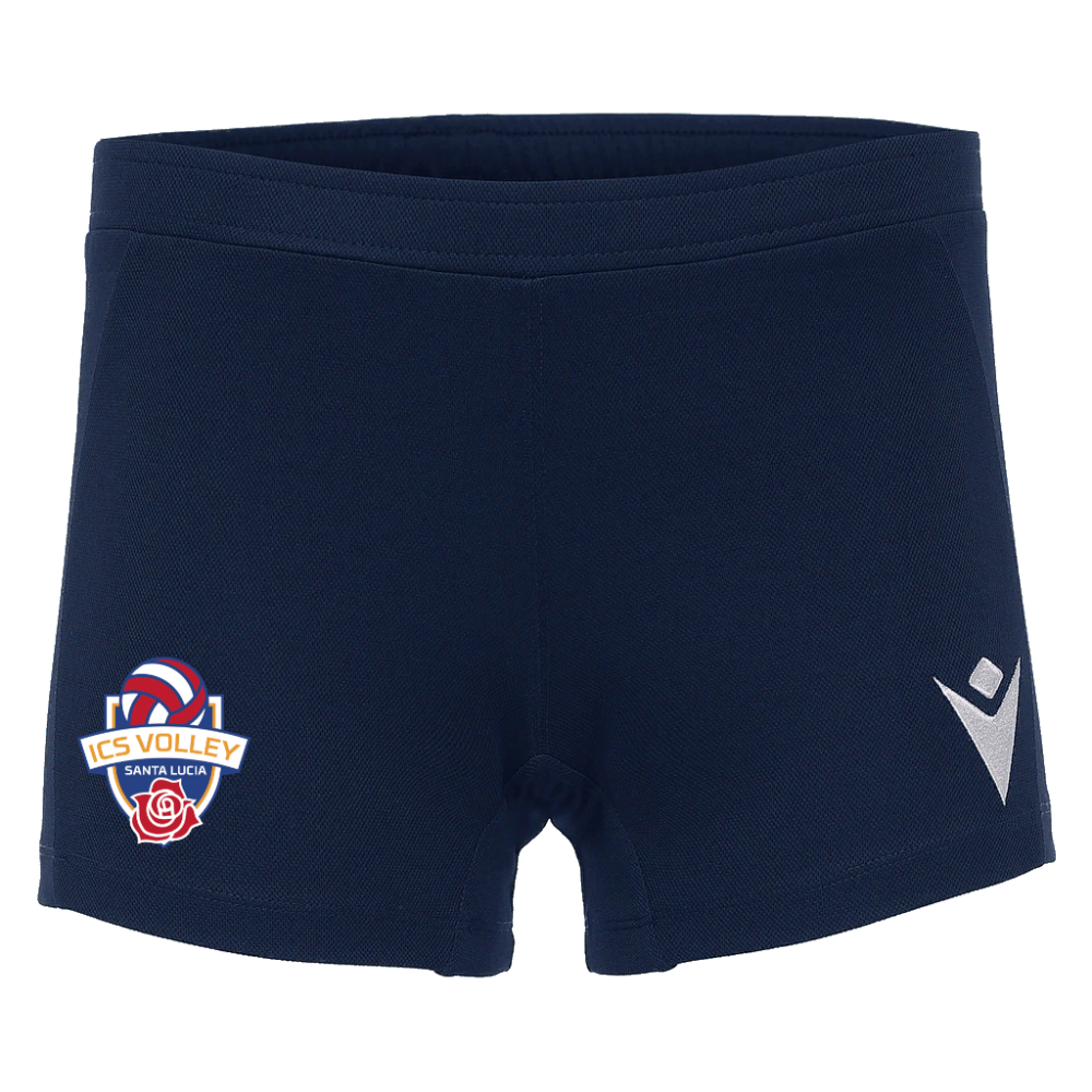 Macron Osmium hero pantaloncini | Immagine 1