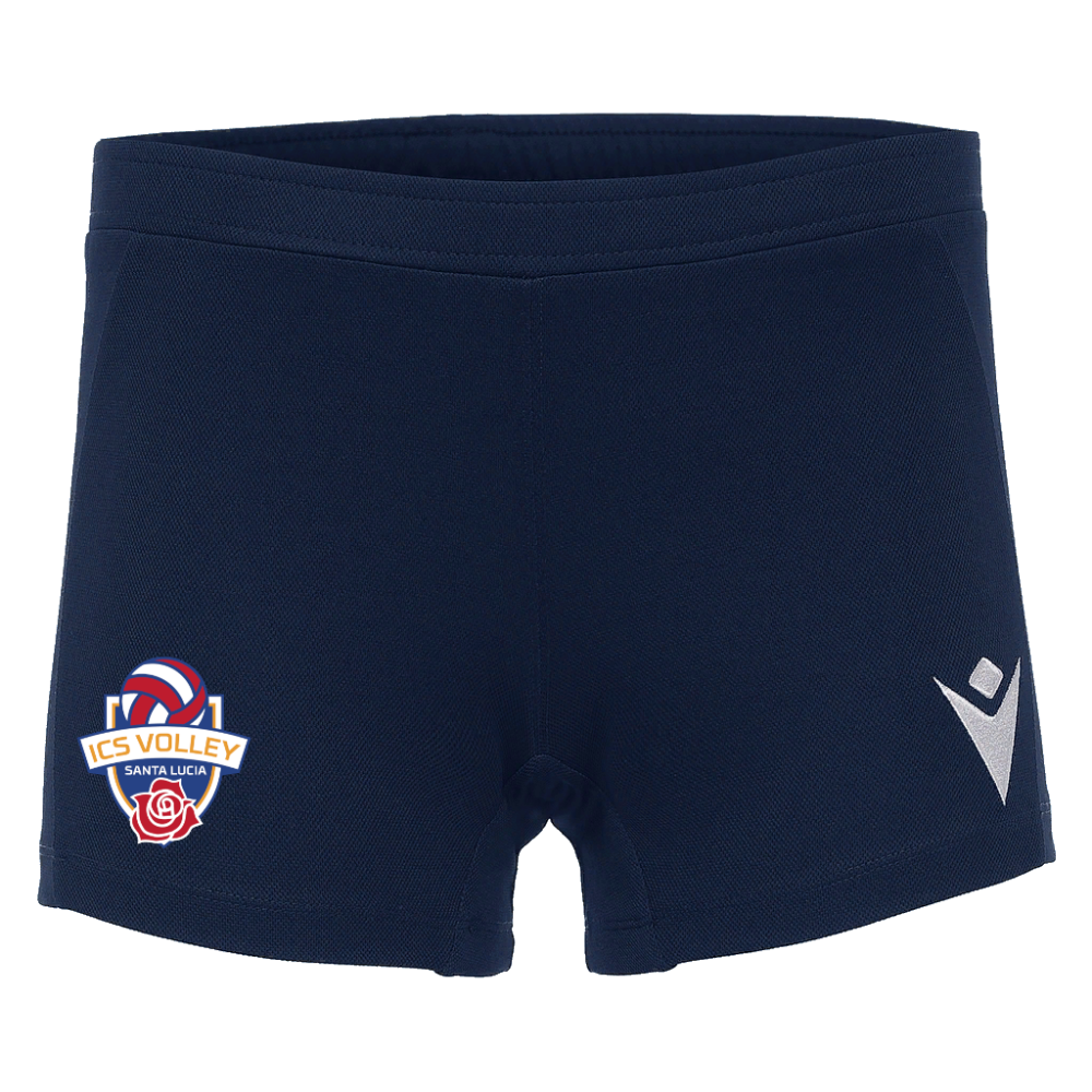 Macron Osmium hero pantaloncini | Immagine 1