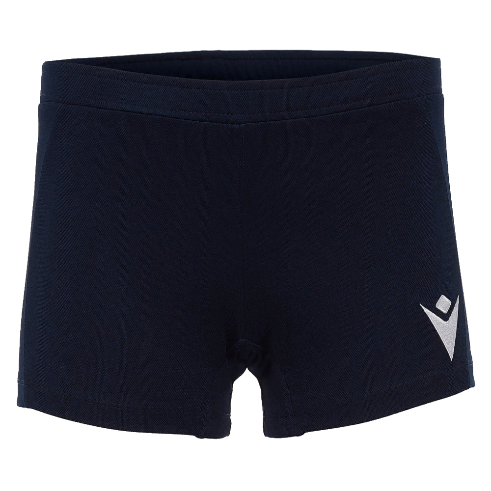 Macron Osmium hero pantaloncini | Immagine 1