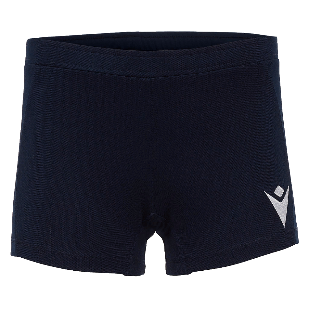 Macron Osmium hero pantaloncini | Immagine 1