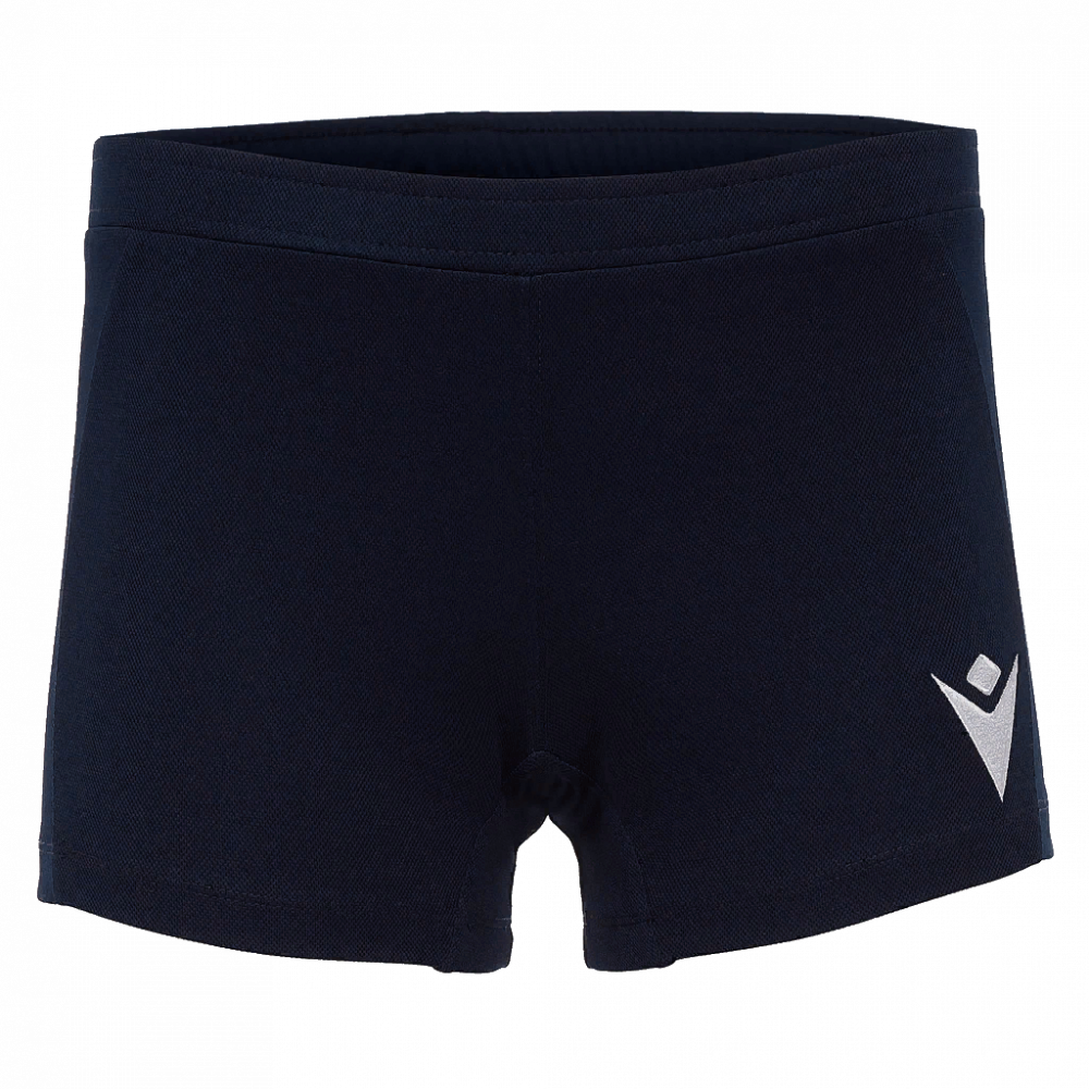 Macron Osmium hero pantaloncini | Immagine 1