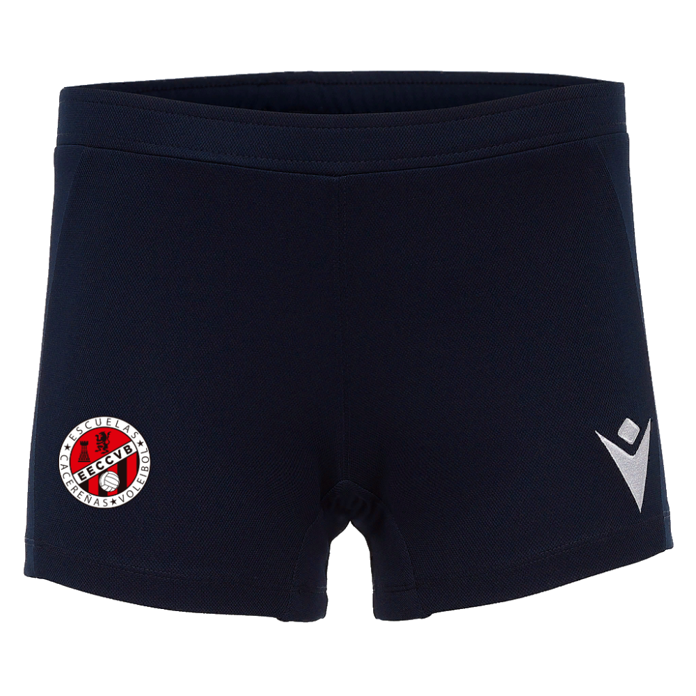 Macron Culotte juego eeccvb temp 24/26 | Imagen 1