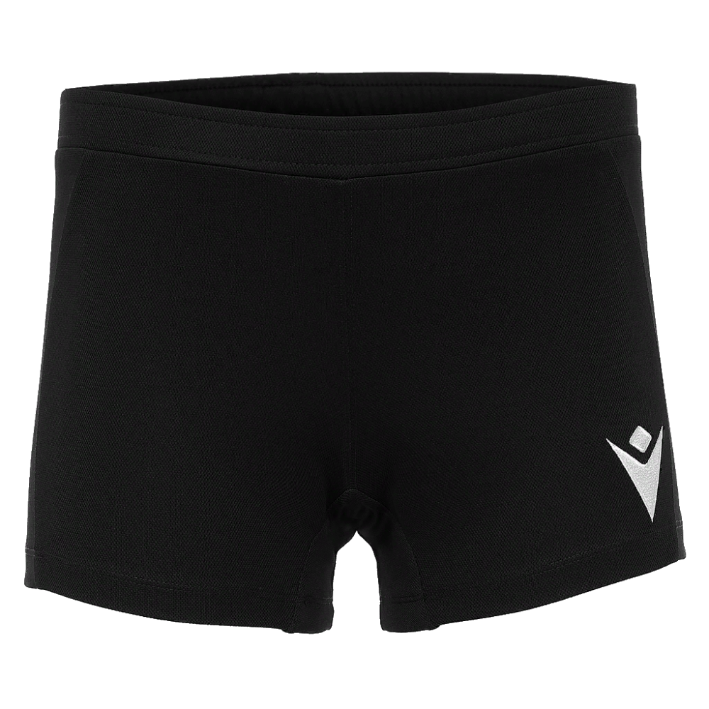 Macron Osmium hero pantaloncini | Immagine 1