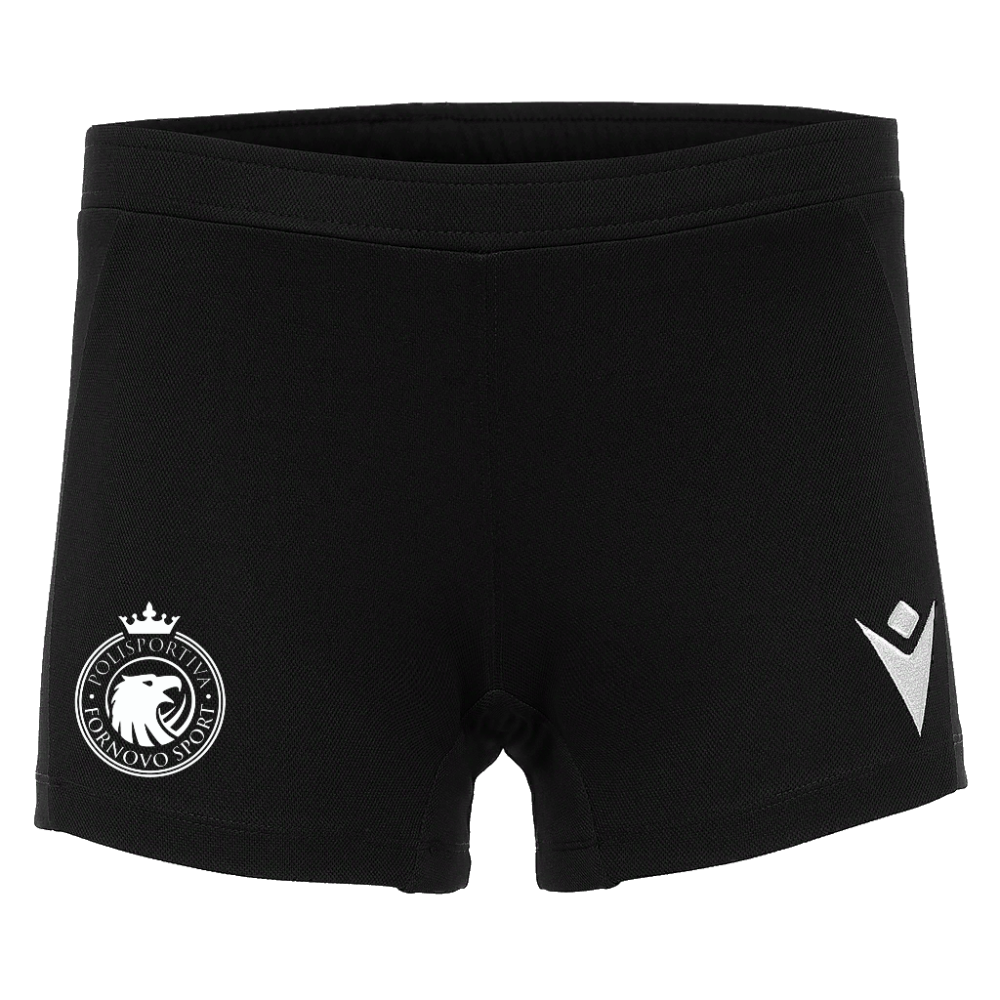 Macron Osmium hero pantaloncini | Immagine 1