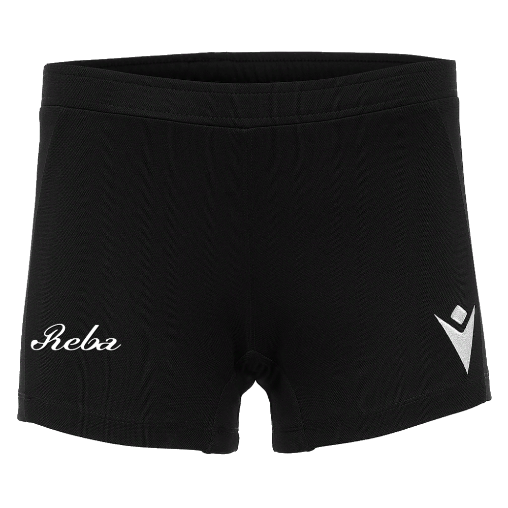 Macron Osmium hero pantaloncini | Immagine 1