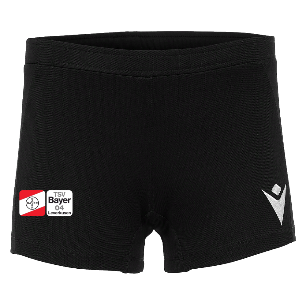 Macron Osmium hero shorts | Bild 1