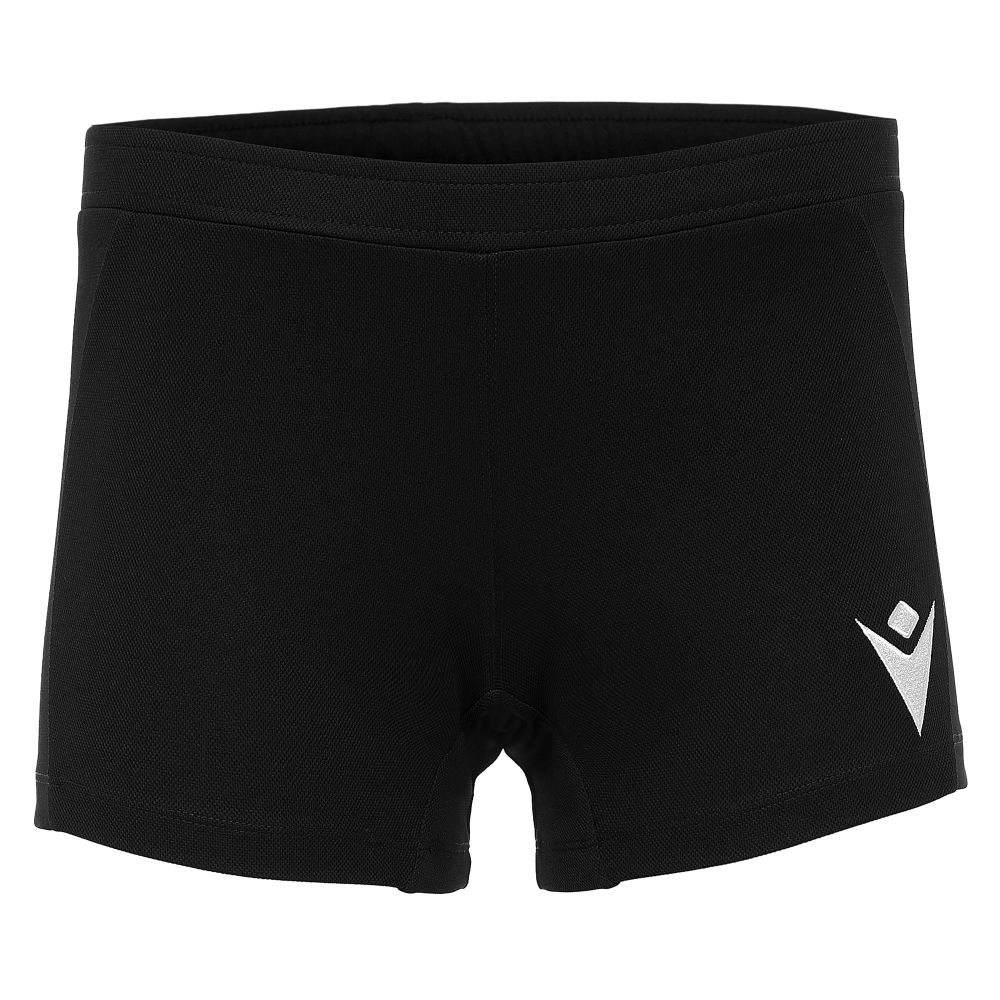 Macron Short atletismo femenino ed casareña 25/26 | Imagen 1