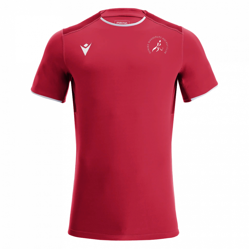 Macron Rhodium jersey sr | Image 1