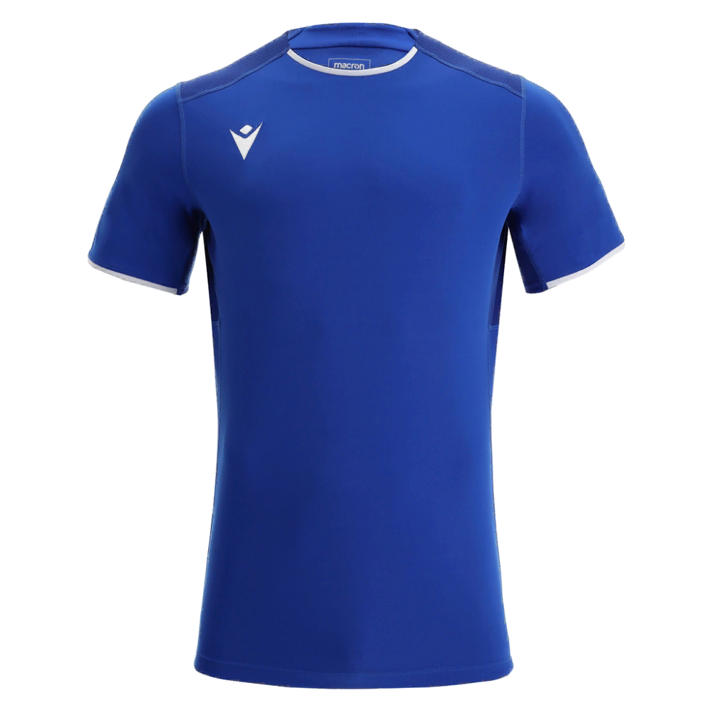 Macron Rhodium jersey | Image 1