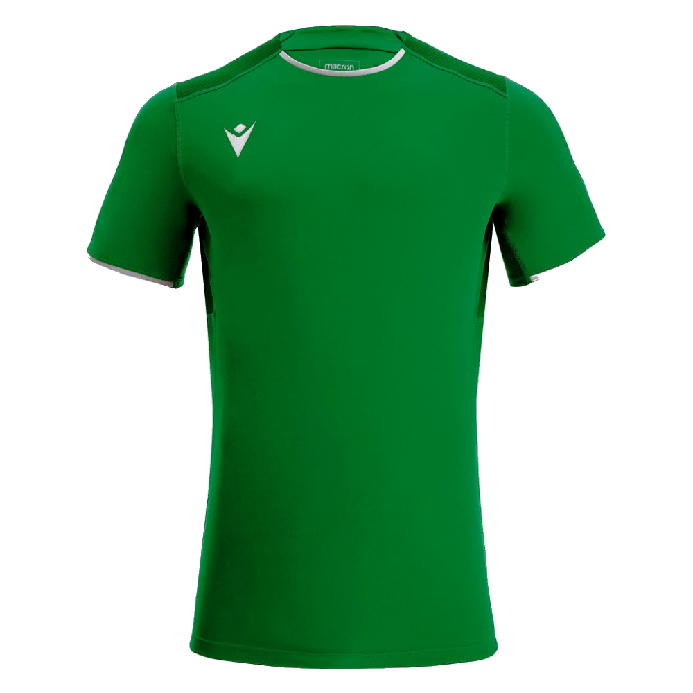 Macron Rhodium jersey | Image 1