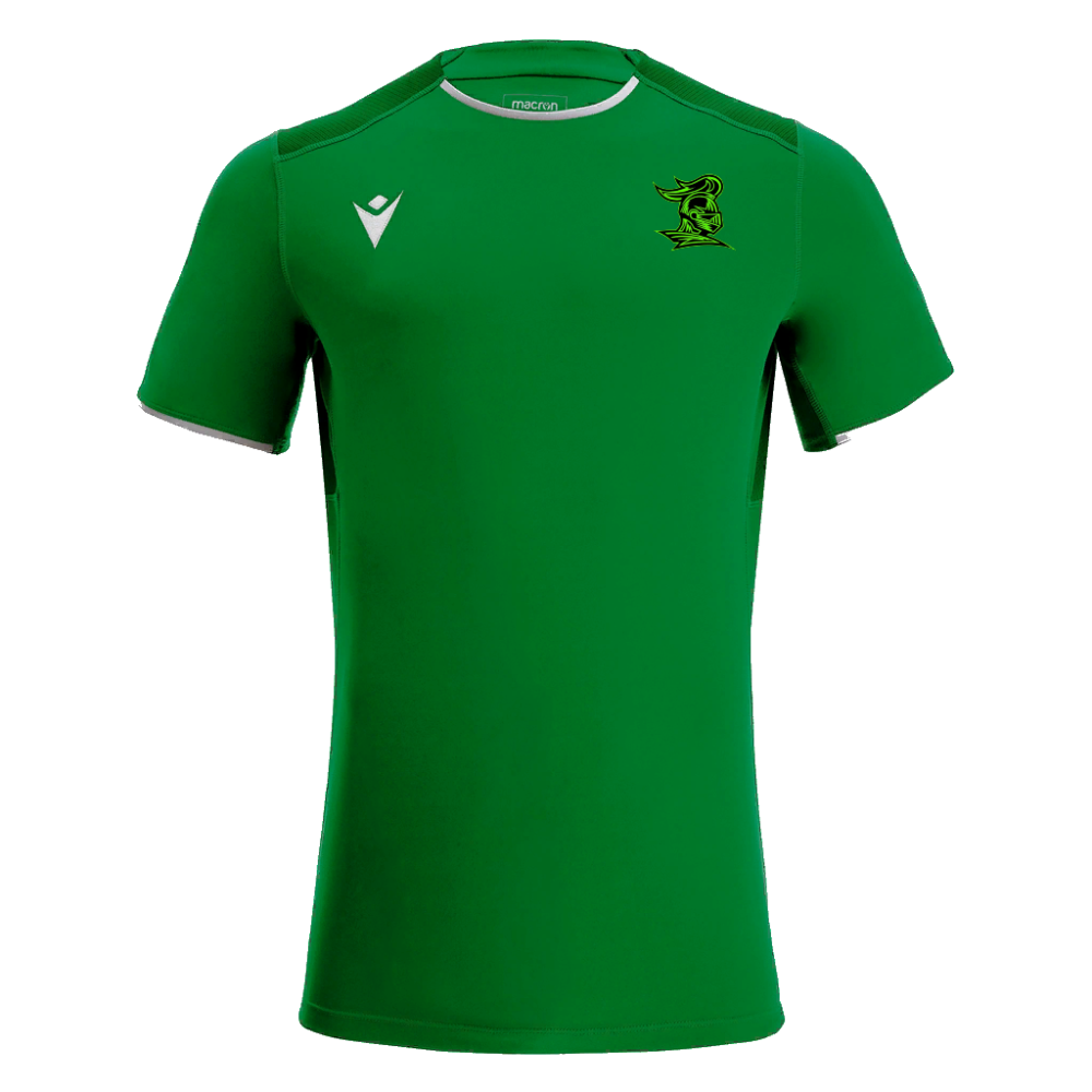 Macron Rhodium jersey jr | Image 1