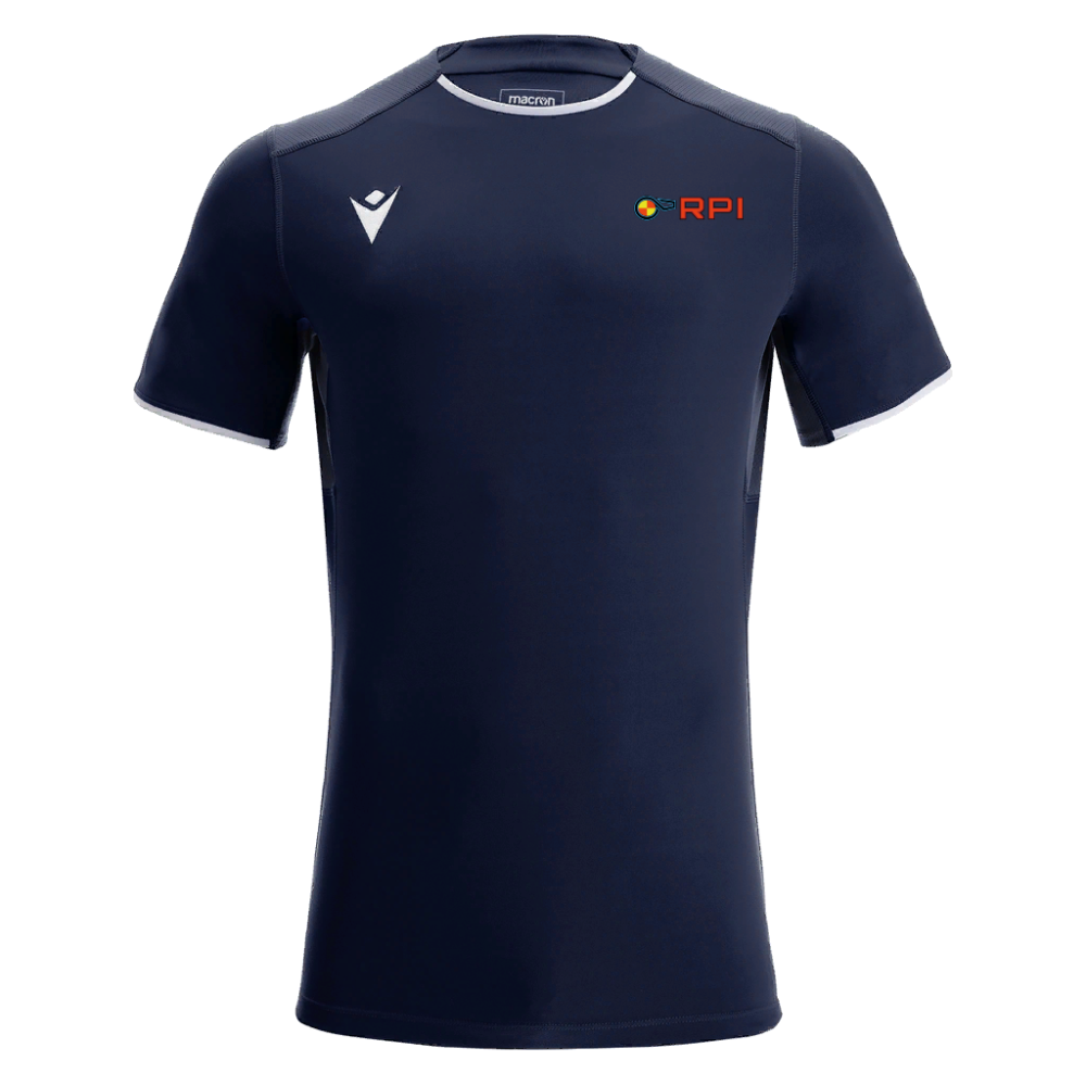 Macron Rhodium jersey | Image 1