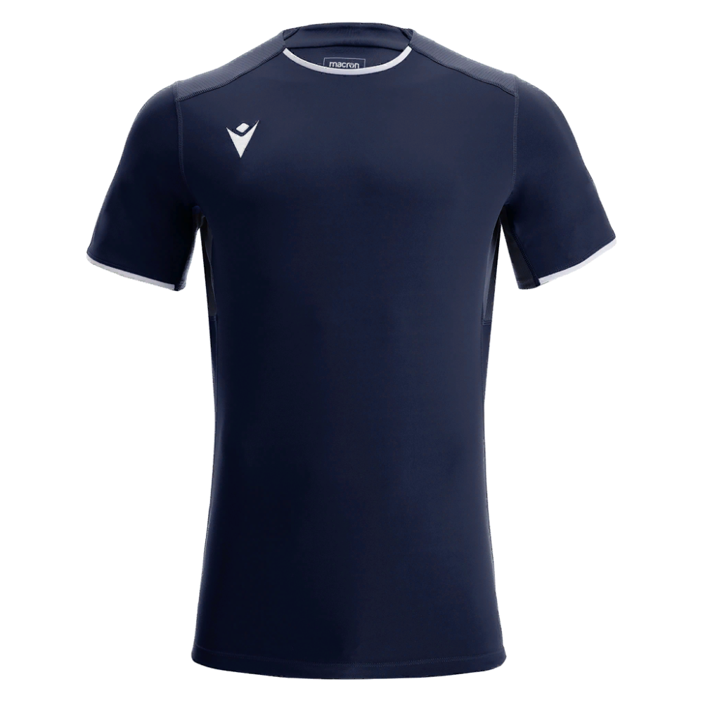 Macron Rhodium jersey | Image 1