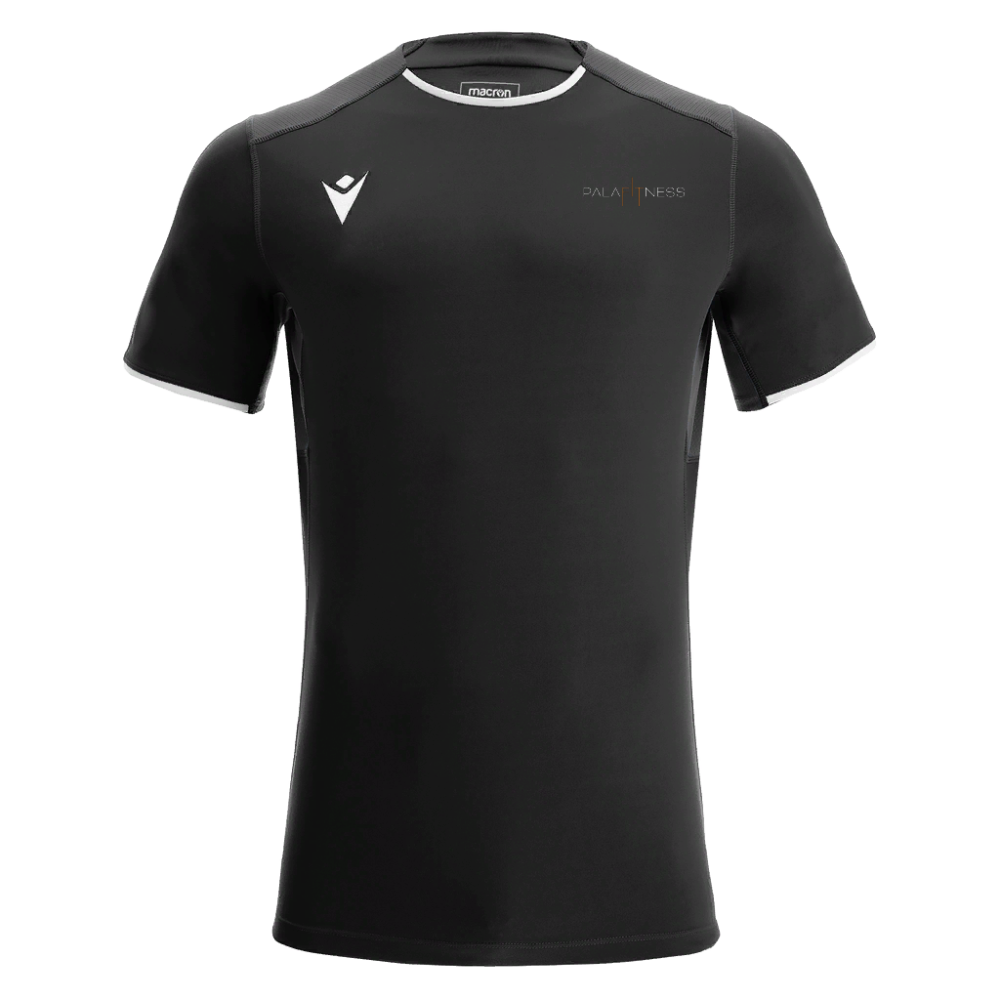 Macron Rhodium maglia | Immagine 1